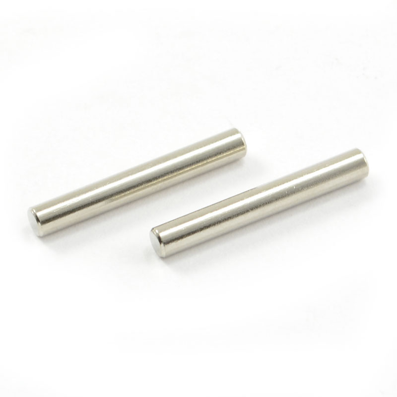 FTX Vantage / Carnage / Outlaw / Banzai Diff Pin (2pcs) (FTX6233)