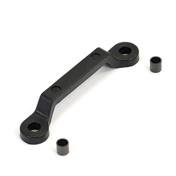 FTX Vantage / Carnage / Outlaw / Banzai Steering Ackerman Plate (FTX6241)