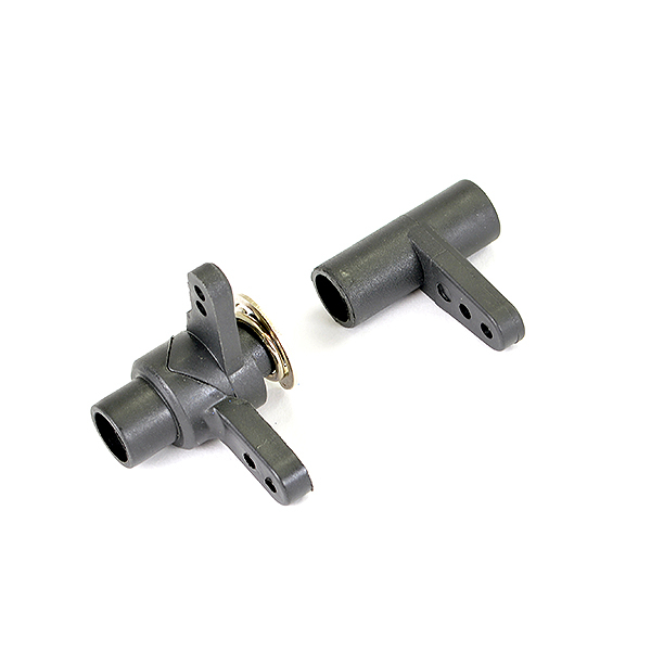 FTX Vantage Servo Saver(Ep) 1 Set (FTX6242)