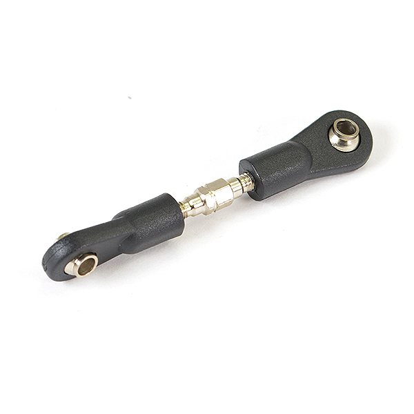 FTX Vantage/Carnage Servo Linkage 1pcs (FTX6243)