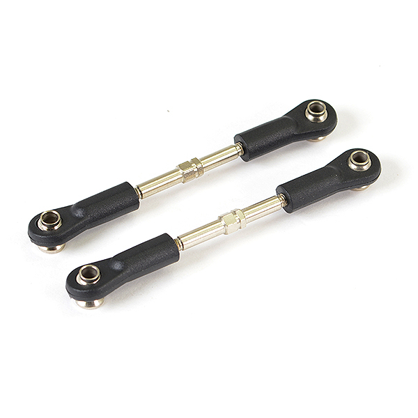 FTX Vantage Front Upper Susp,Arm 2Sets (FTX6244)