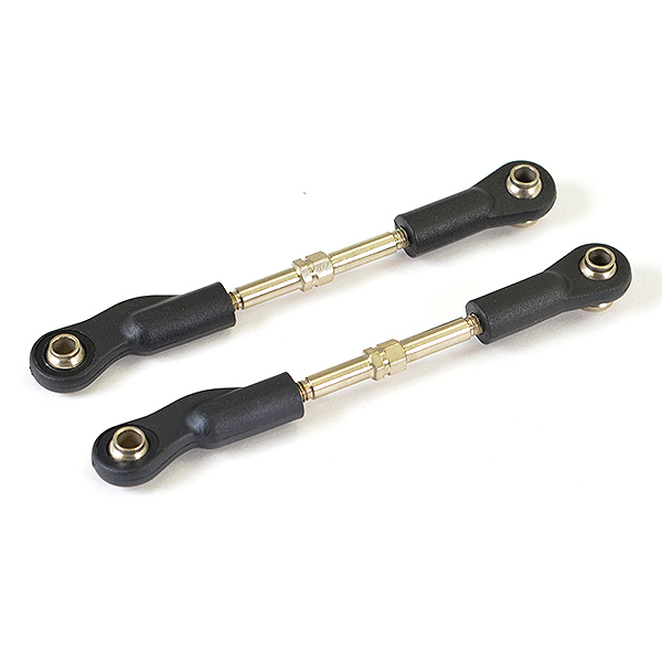 FTX Vantage Rear Upper Susp,Arm 2Sets (FTX6245)