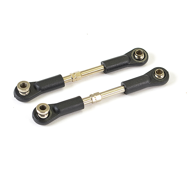 FTX Vantage Steering Arm 2Sets (FTX6246)