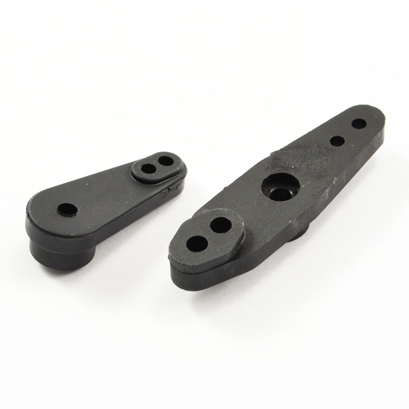 FTX Vantage/Carnage/Kanyon Servo Arm (FTX6247)