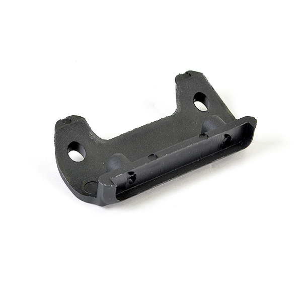 FTX Vantage Front Bumper Buggy 1pcs (FTX6254)