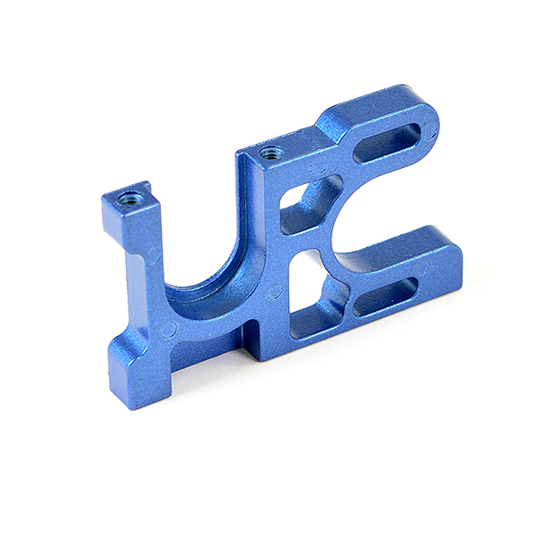 FTX Vantage/Carnage/Banzai Motor Mount(Ep) 1pcs (FTX6258)