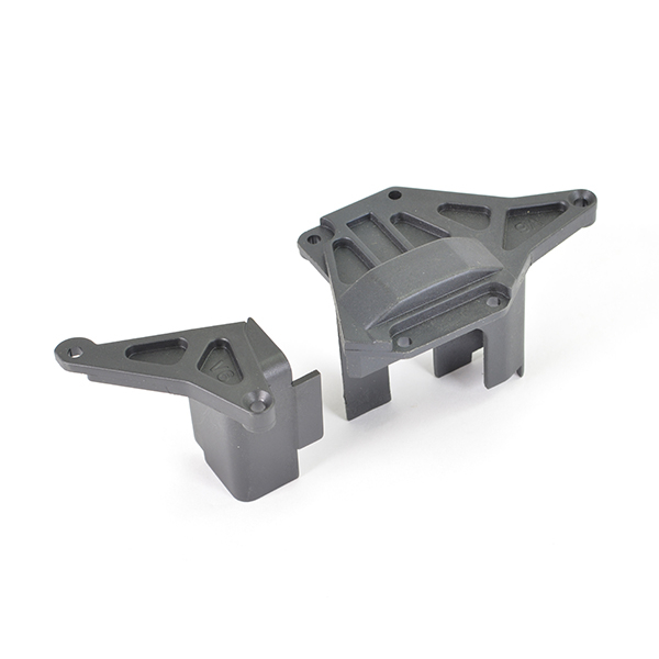 FTX Vantage Buggy Rear Spur Gear Cover(Ep) 1pcs (FTX6260)