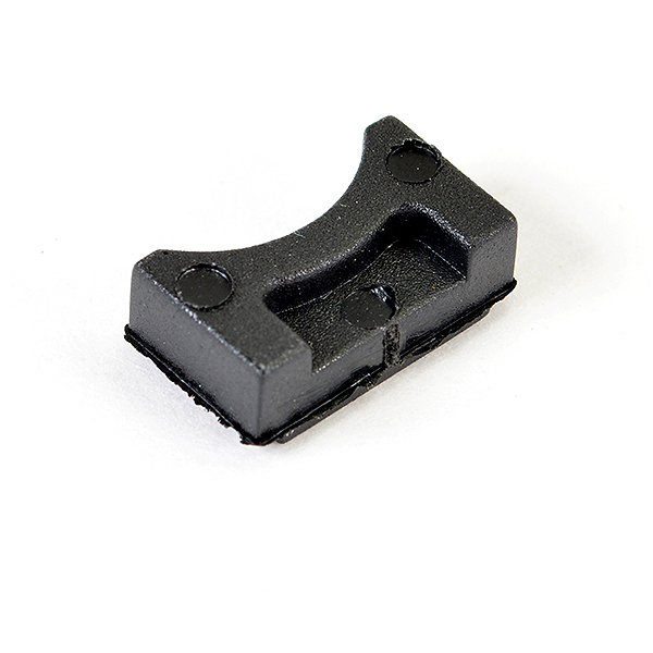 FTX Vantage/Carnage/Banzai Bearing Bracket(Ep)1pcs (FTX6262)