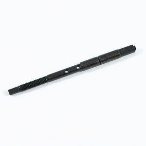 FTX Vantage/Carnage Slipper Shaft(Ep) 1pcs - V2 (FTX6269P)