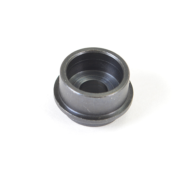 FTX Vantage/Carnage/Banzai Slipper Spring Bracket (Ep)1pcs (FTX6270)