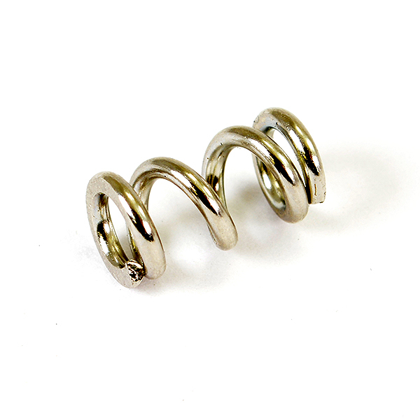 FTX Vantage/Carnage/Banzai Slipper Spring (Ep)1pcs (FTX6271)