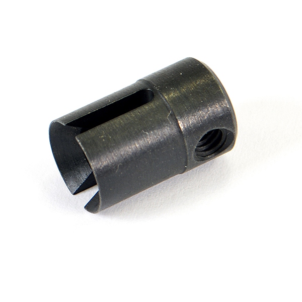 FTX Vantage/Carnage/Banzai Slipper Drive Cup 1pcs (FTX6273)