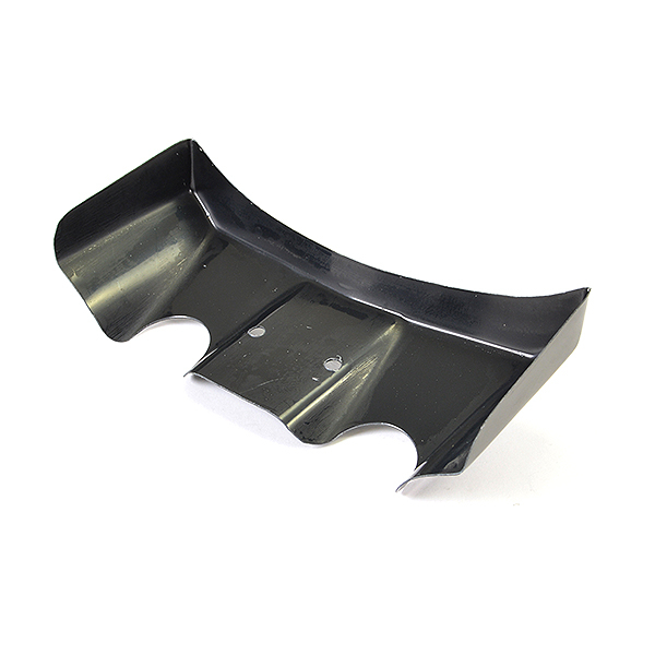 FTX Vantage Printed Buggy Wing (Black) 1pcs (FTX6286)