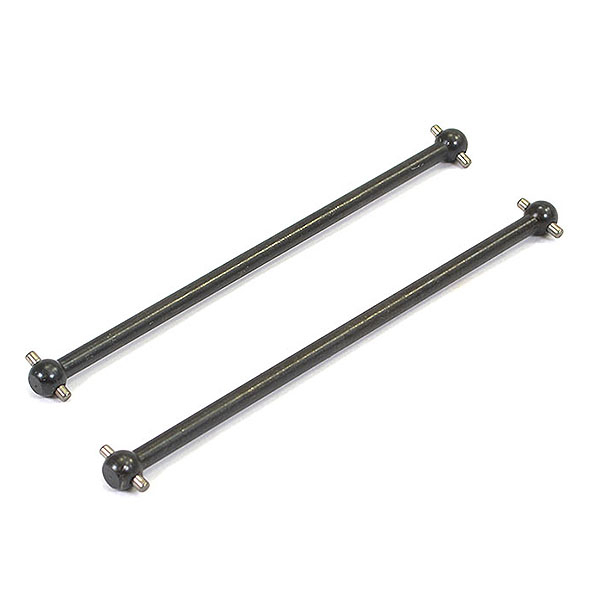 FTX Carnage/Bugsta Rear Dogbones 2pcs (FTX6323)