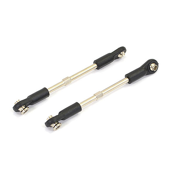 FTX Carnage/Outlaw Steering Arm (2Sets) (FTX6329)