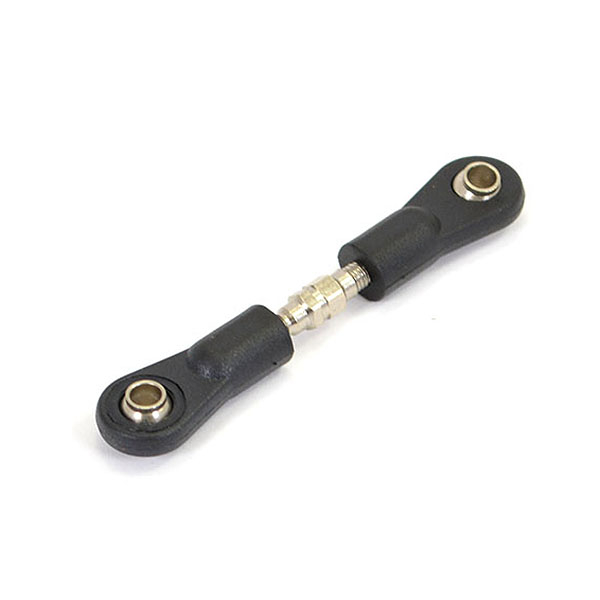 FTX Carnage/Outlaw Servo Linkage (1) (FTX6330)