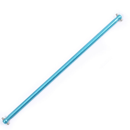 FTX Carnage Centre Drive Shaft (Ep)1pcs (FTX6334)