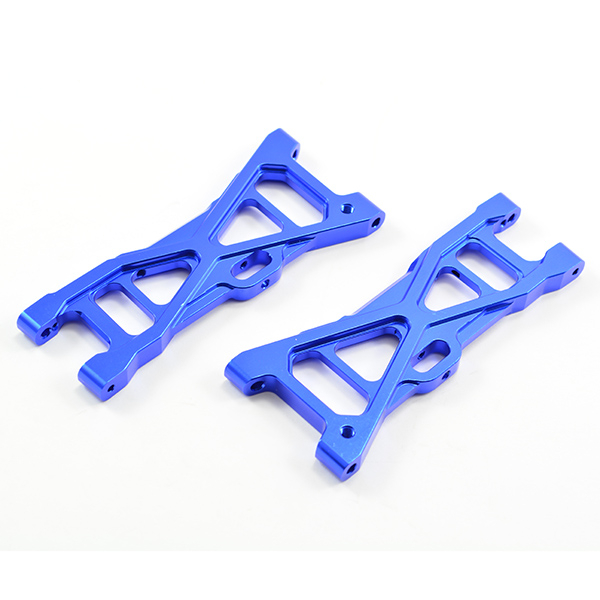 FTX Carnage/Zorro Alum Rear Lower Arm 2pcs (FTX6359)