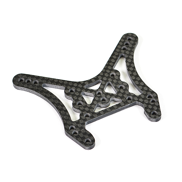 FTX Vantage Pro Rear Carbon Shock Tower (FTX6388)