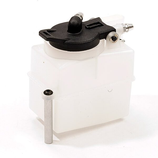 FTX Banzai Nitro Fuel Tank (FTX6396)