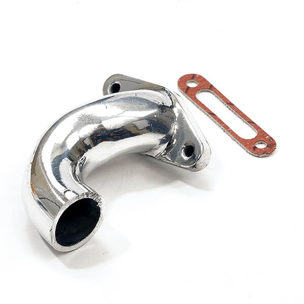FTX Banzai Nitro Manifold (FTX6399)