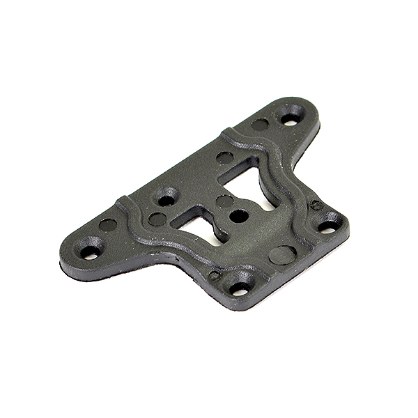 FTX Carnage NT / Zorro NT Upper Front Steering Plate (FTX6404)