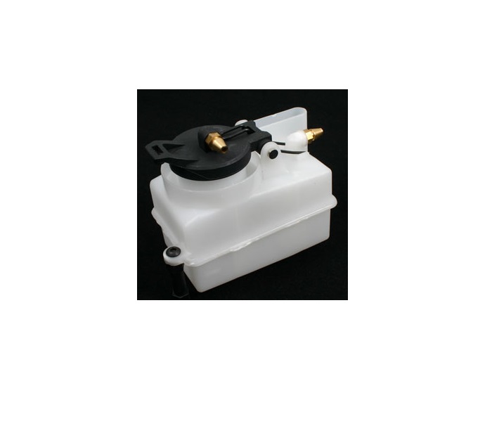 FTX Carnage NT / Zorro NT Fuel Tank (FTX6405)