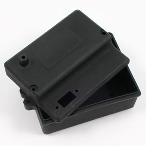 FTX Carnage NT / Zorro NT Receiver Box Set (FTX6407)