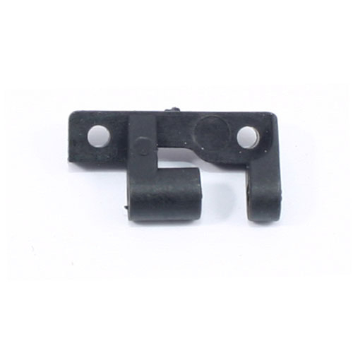 FTX Carnage NT / Zorro NT Chassis Brace Mount (FTX6409)