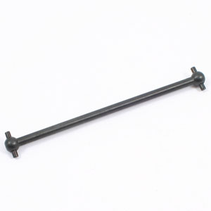 FTX Carnage / Zorro NT Front Centre Dogbone (FTX6412)