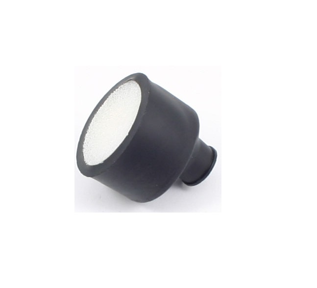 FTX Carnage NT / Zorro NT Airfilter (FTX6414)