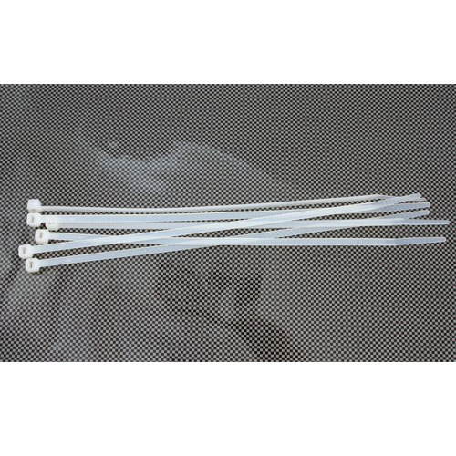 FTX Carnage NT / Zorro NT Zip Ties (FTX6417)