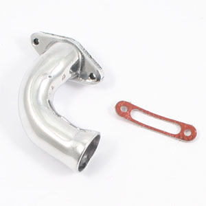 FTX Carnage NT / Zorro NT Manifold (FTX6418)