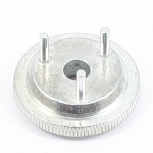 FTX Carnage NT / Zorro NT Flywheel (FTX6420)
