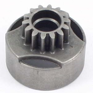FTX Carnage NT / Zorro NT Clutch Bell 14T (FTX6423)