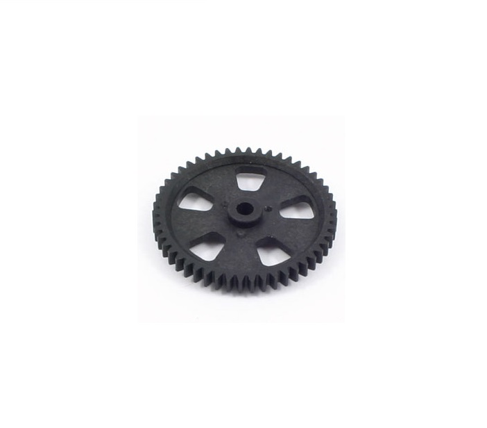 FTX Carnage / Hooligan NT / Zorro NT Centre Spur Gear 50T (FTX6424)