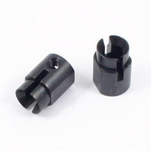 FTX Carnage NT / Zorro NT Brake Cup (FTX6430)