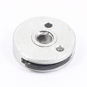 FTX Carnage NT Clutch 2 Speed (FTX6437)
