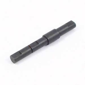 FTX Carnage NT Shaft (2 Speed) (FTX6438)