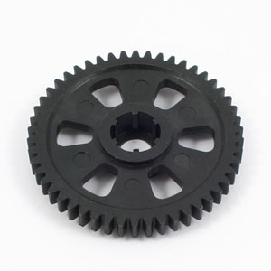 FTX Carnage NT 50T 2 Speed Gear (FTX6439)
