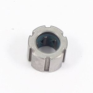 FTX Carnage NT One Way Bearing (FTX6442)