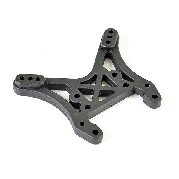 FTX Hooligan/Vantage Front Shock Tower (FTX6450)