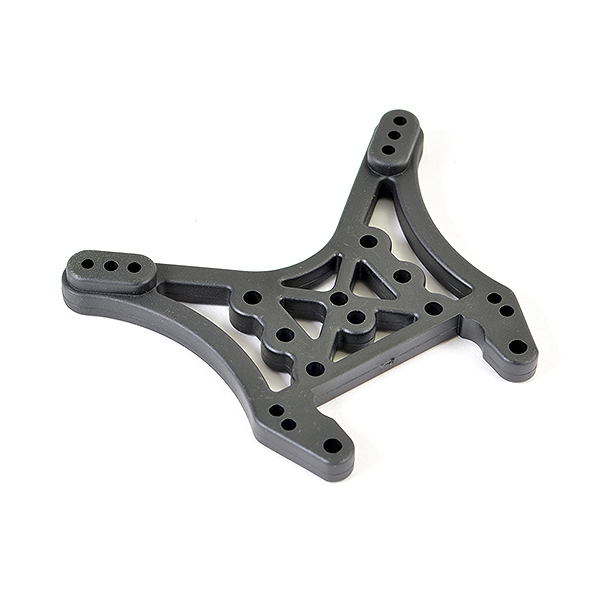 FTX Hooligan/Vantage Rear Shock Tower (FTX6451)