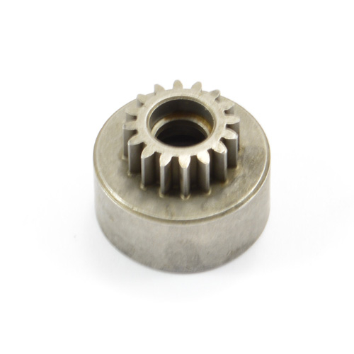 FTX Hooligan/Banzai Nitro 16T Clutch Bell (FTX6467)