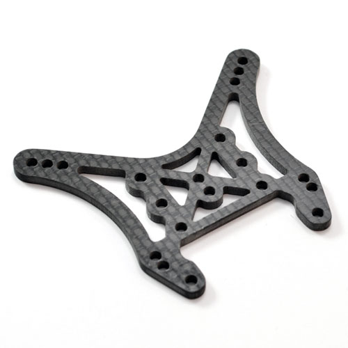 FTX Hooligan Carbon Rear Shock Tower (FTX6483)