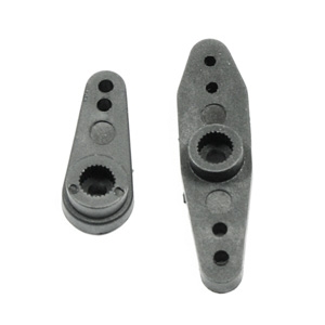 FTX Banzai Servo Horns (FTX6576)