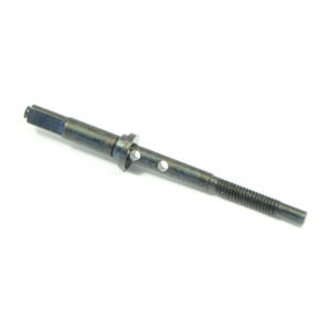 FTX Banzai Slipper Shaft (FTX6579)