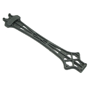 FTX Banzai Upper Plate (FTX6591)