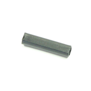 FTX Banzai Bull Board Strength Column (FTX6592)