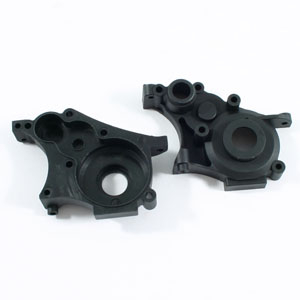 FTX Edge/Siege Diff Housing (FTX6604)